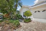 283 Canterbury Drive - Photo 4