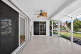 283 Canterbury Drive - Photo 46