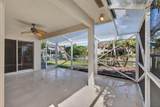 283 Canterbury Drive - Photo 47