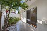 283 Canterbury Drive - Photo 48