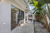 283 Canterbury Drive - Photo 49