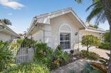 283 Canterbury Drive - Photo 5