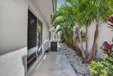 283 Canterbury Drive - Photo 50