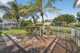 283 Canterbury Drive - Photo 51