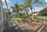 283 Canterbury Drive - Photo 52