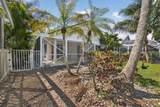 283 Canterbury Drive - Photo 53