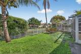 283 Canterbury Drive - Photo 54