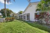 283 Canterbury Drive - Photo 55