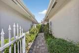 283 Canterbury Drive - Photo 6