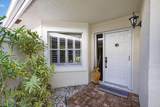 283 Canterbury Drive - Photo 7