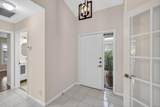 283 Canterbury Drive - Photo 8