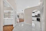 283 Canterbury Drive - Photo 9