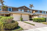 2764 Birmingham Drive - Photo 1