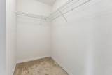 2764 Birmingham Drive - Photo 10