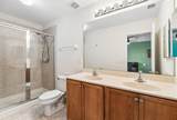 2764 Birmingham Drive - Photo 11