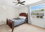 2764 Birmingham Drive - Photo 12