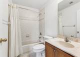 2764 Birmingham Drive - Photo 13