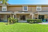 2764 Birmingham Drive - Photo 15