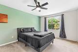 2764 Birmingham Drive - Photo 8