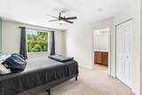 2764 Birmingham Drive - Photo 9