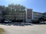 3016 Ashby C - Photo 1