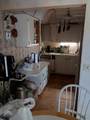 3016 Ashby C - Photo 10