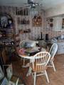 3016 Ashby C - Photo 11