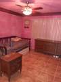 3016 Ashby C - Photo 12