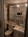 3016 Ashby C - Photo 14