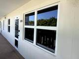3016 Ashby C - Photo 3