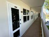 3016 Ashby C - Photo 4