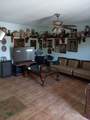 3016 Ashby C - Photo 6