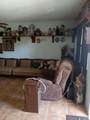 3016 Ashby C - Photo 7