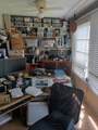 3016 Ashby C - Photo 8