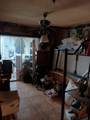 3016 Ashby C - Photo 9