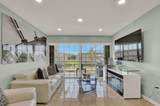502 Davis Road - Photo 1