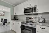 502 Davis Road - Photo 10
