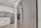 502 Davis Road - Photo 11