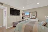 502 Davis Road - Photo 12