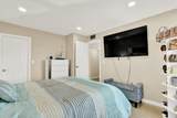 502 Davis Road - Photo 13