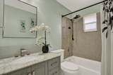 502 Davis Road - Photo 15