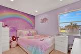 502 Davis Road - Photo 16