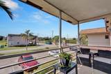 502 Davis Road - Photo 17