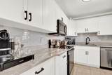 502 Davis Road - Photo 3