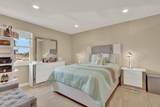 502 Davis Road - Photo 4