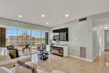 502 Davis Road - Photo 6