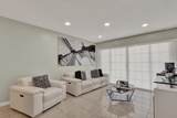 502 Davis Road - Photo 8