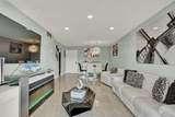 502 Davis Road - Photo 9