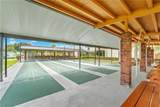 8208 14 Street - Photo 11