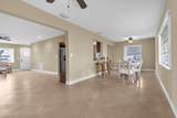 8208 14 Street - Photo 14